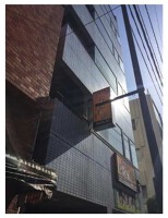 外観・内観