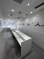 外観・内観