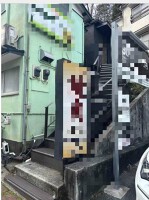 外観・内観