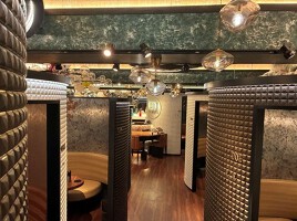 外観・内観