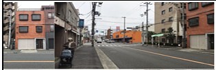 外観・内観
