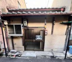 外観・内観