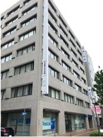 外観・内観