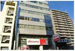 外観・内観