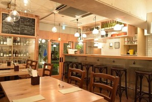 外観・内観