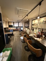 外観・内観