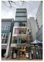 外観・内観