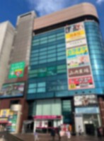 外観・内観