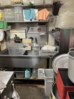 外観・内観