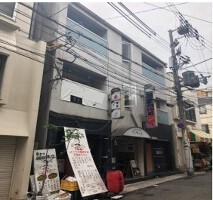 外観・内観
