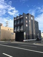 外観・内観