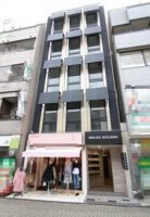 外観・内観