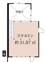 外観・内観
