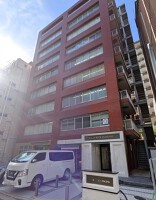 外観・内観