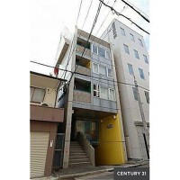外観・内観