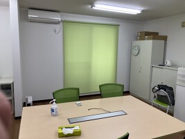 外観・内観