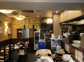 外観・内観