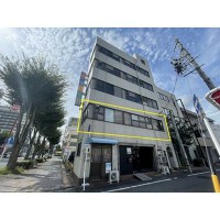 外観・内観