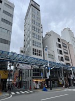 外観・内観
