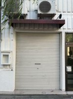 外観・内観