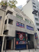 外観・内観
