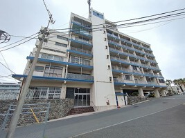 外観・内観