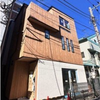外観・内観