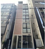 外観・内観