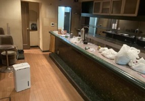 外観・内観