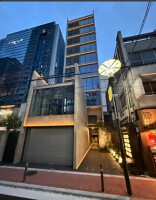 外観・内観