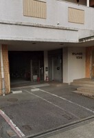 外観・内観