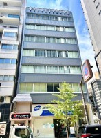 外観・内観