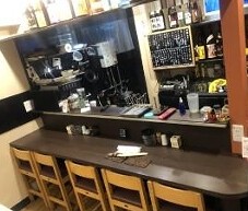 外観・内観