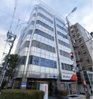 外観・内観