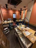 外観・内観