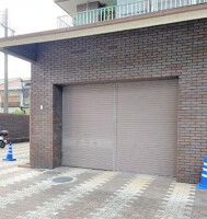 外観・内観