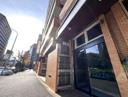 外観・内観