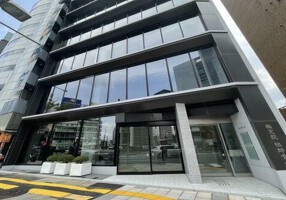 外観・内観