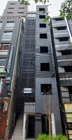 外観・内観
