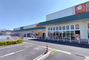 外観・内観