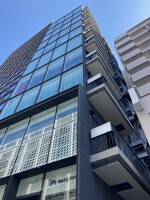 外観・内観