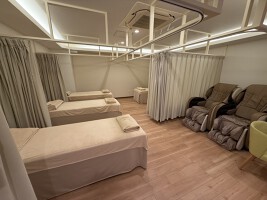 外観・内観