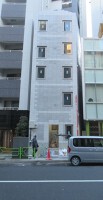 外観・内観