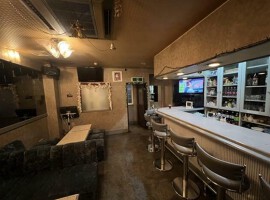 外観・内観