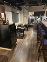 外観・内観