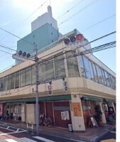 外観・内観