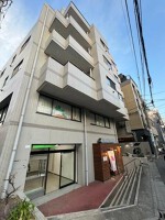 外観・内観