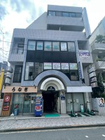 外観・内観