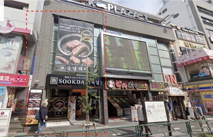 外観・内観
