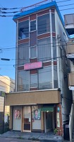 外観・内観